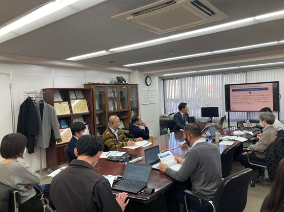 「人事マネジメント」セミナーに参加しての感想