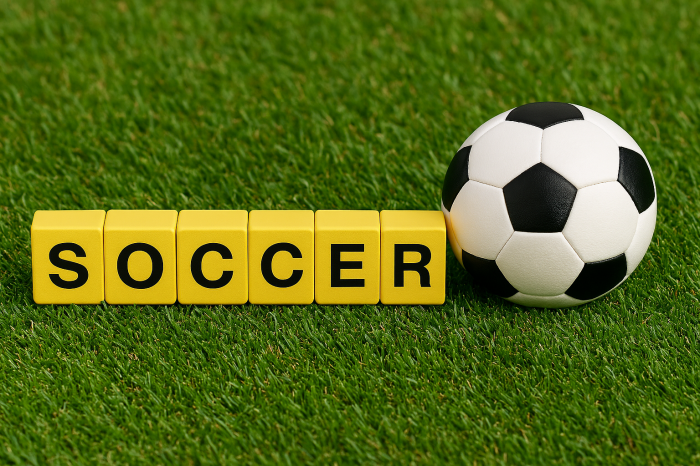 部署異動をして経験したこと