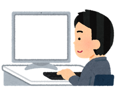 大学様向けLMS、運営管理システムの開発・支援